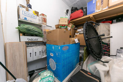 property78890ca408557df7d662be27bbe9fe6ed4a