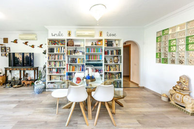 property78817ff515e380e94db55db947ec4532f99