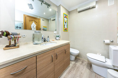 property7889fe3b9812cb9294f43418b4a5a79c205