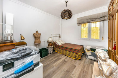 property788c19b0983c5cf75475496d111716b25ae