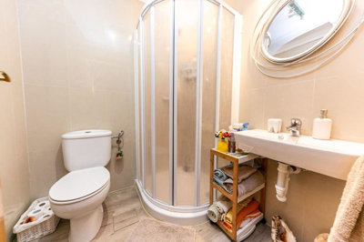 property7888fe9d899fa861bd9231f6595654d178c