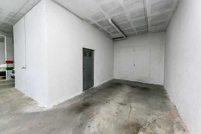 Image No.9-Propriété de 2 chambres à vendre à Mijas Golf