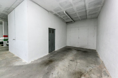 property788ab2d8f6759949baa195debd689b4cf23