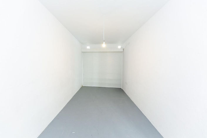 Image No.11-4 Bed Townhouse for sale