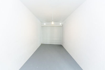 property10447c0ade168acbdeafbd41ae156287beb9