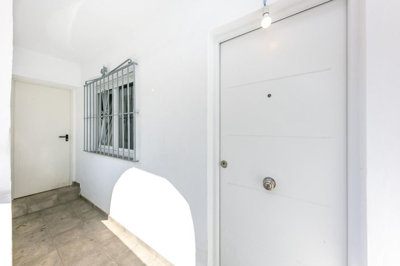 property1044f080a1f927f2983bbdddff45184d5947