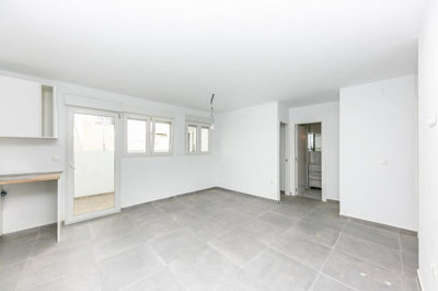 property1044e78e1212941c3b4a1ebe0423a18a8c5f