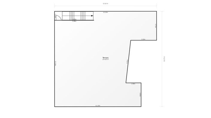 Image No.19-4 Bed Townhouse for sale