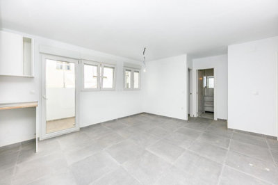 property10443e9e25f29b1a8015705b352ef124e8b4