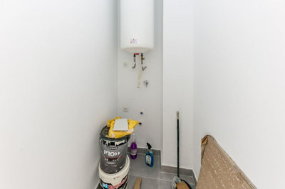 property10444e01a4917e1d1fbfbea69ba30cdf4810