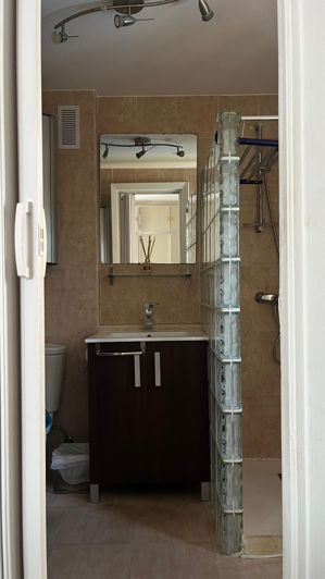 Image No.12-Propriété de 3 chambres à vendre à Puerto Banus