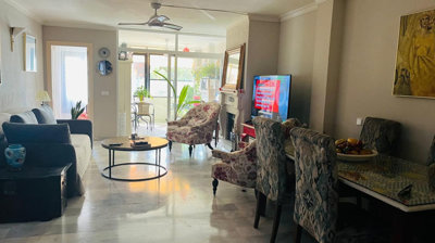 property885fbc10a21297098a9834f2158deca18b2