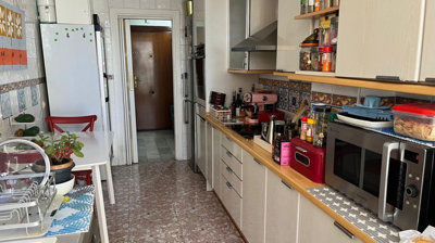 property88576e6ec2d802f0d363d386456cc8add32