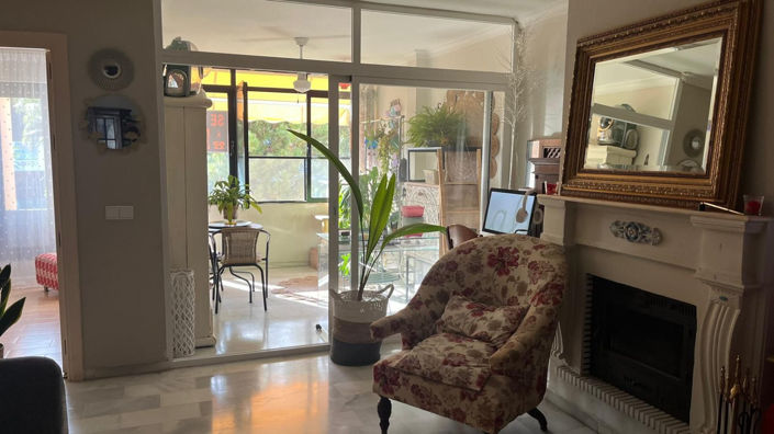 Image No.16-Propriété de 3 chambres à vendre à Puerto Banus