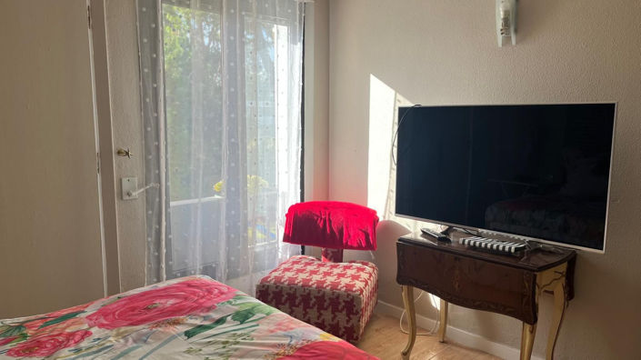 Image No.18-Propriété de 3 chambres à vendre à Puerto Banus