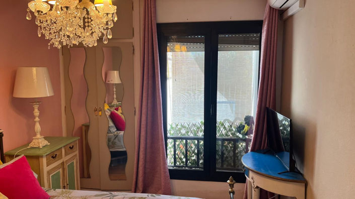 Image No.3-Propriété de 3 chambres à vendre à Puerto Banus