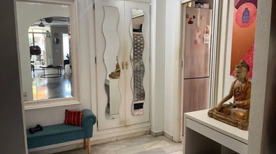 property8857a847b21a33931c9e0dfb6d74e1fb425