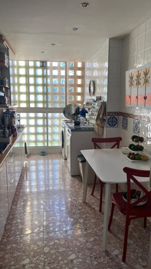 Image No.7-Propriété de 3 chambres à vendre à Puerto Banus