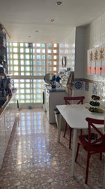 property885298a78838a3e8cf6d9929d9f1314daf7