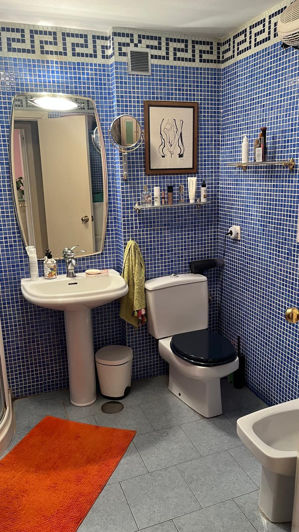 Image No.8-Propriété de 3 chambres à vendre à Puerto Banus