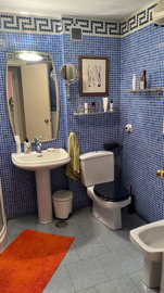 property8851b08ff162ec7b0ec6d141c50790531db