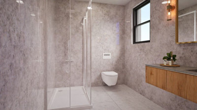 property1078e6d327c6a3cd7ff2e15a60d138427675