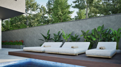 property10782f2d2e6cd9d0ed1a789a8dc6b3221c46