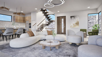 property1078d972724e50d03014d44a4c0ed4637df3