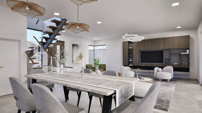 property10788a34f336998cbeb0fa7d33b1c32bce1c