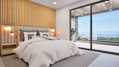 property107804f6f702af578eecce7d42497e034801