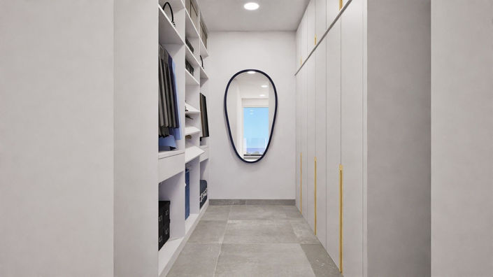 Image No.7-3 Bed Villa for sale