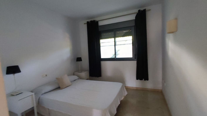 Image No.16-Propriété de 3 chambres à vendre à Manilva