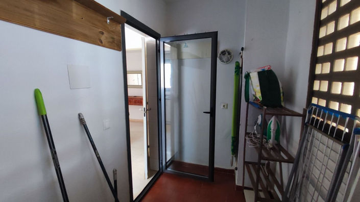 Image No.20-Propriété de 3 chambres à vendre à Manilva