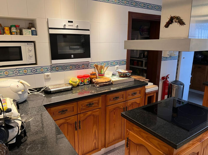 Image No.13-4 Bed Villa for sale