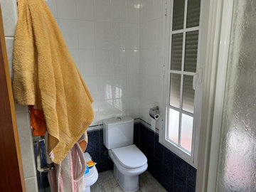 property100008119156cbb8c5ac0e4e9cde9a2a80eb