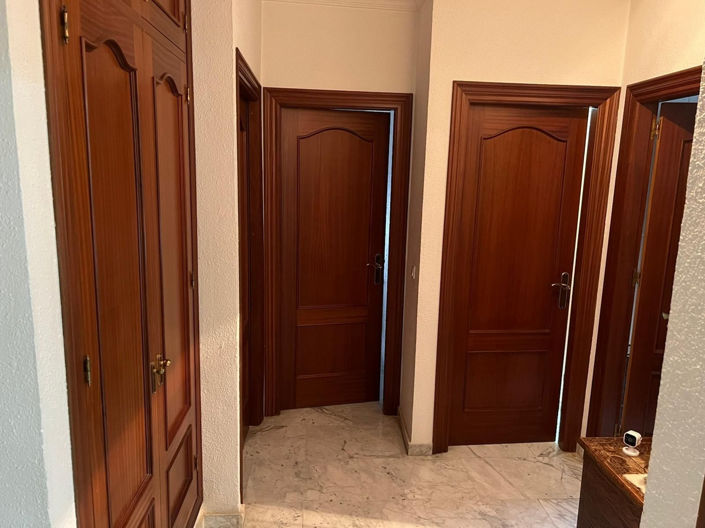 Image No.17-4 Bed Villa for sale