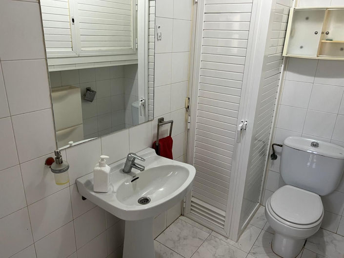 Image No.20-4 Bed Villa for sale