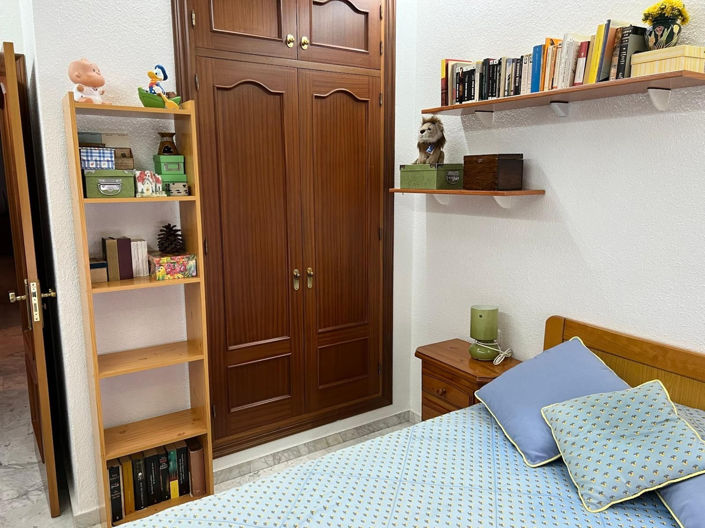 Image No.21-4 Bed Villa for sale