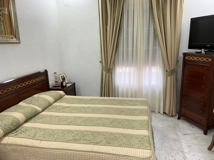 Image No.24-4 Bed Villa for sale