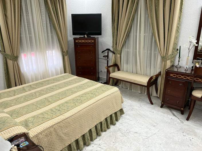 Image No.25-4 Bed Villa for sale