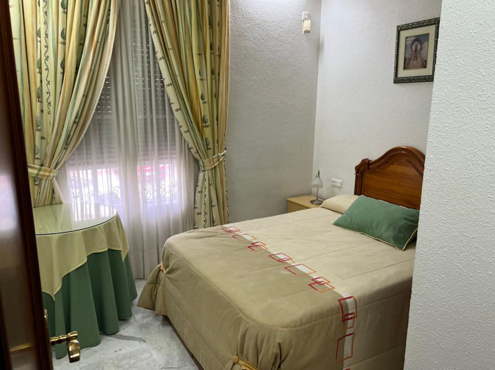 Image No.28-4 Bed Villa for sale