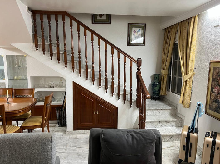 Image No.3-4 Bed Villa for sale