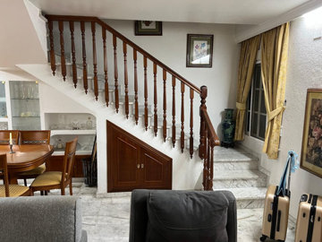 property1000c718b96a6dccb5fa57f187957b7af7d3