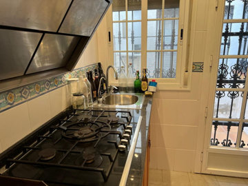 property10001e65c1220943f828204eb9bce37930ce