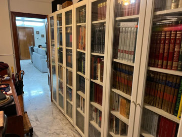 property1000fd69c612111f07b53cbef4c4d55e2e13