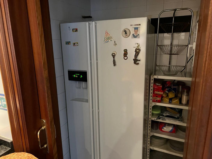 Image No.8-4 Bed Villa for sale