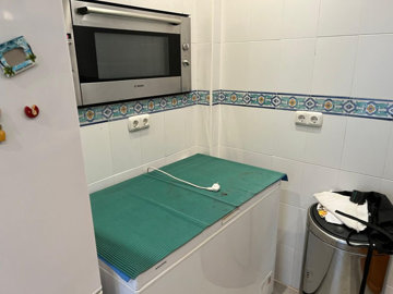 property1000f764f6e412cbbe208e2b3273c51a60c4