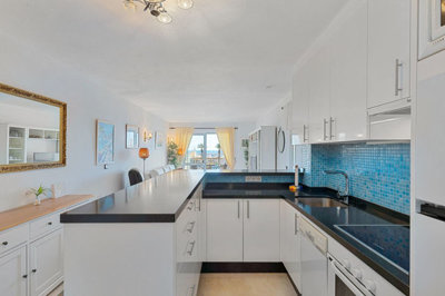 property9520853945b4debf94d046682bfa7179bea