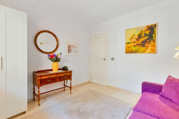 Image No.17-Propriété de 2 chambres à vendre à Fuengirola