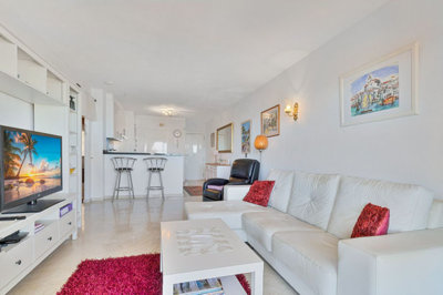 property952c71313631f08f0a8a0f41e9d9727c89c